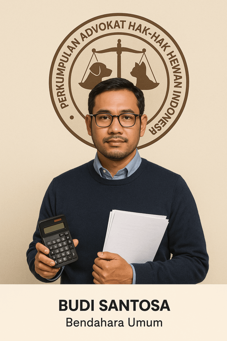 Pahi CABANG BOYOLALI