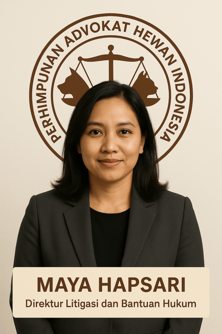 Pahi CABANG BOYOLALI