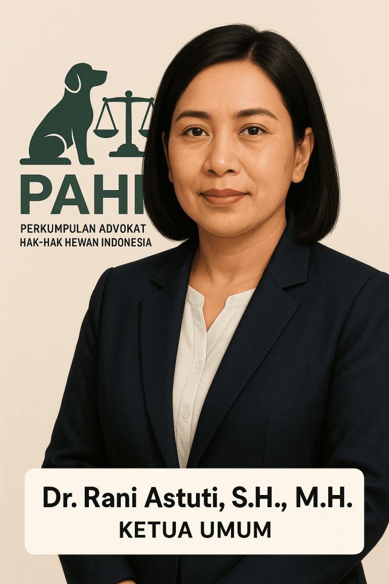 Pahi CABANG BOYOLALI