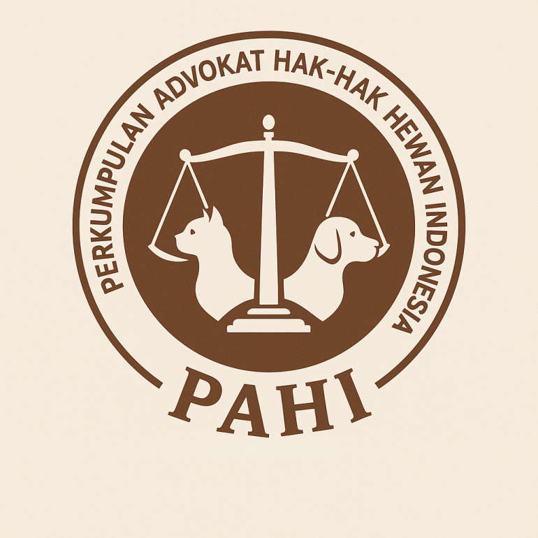 PAHI CABANG BOYOLALI