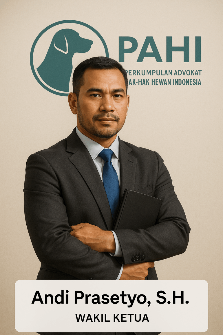Pahi CABANG BOYOLALI